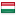 audiozeman.cz server is located in Hungary